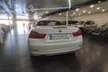 BMW 428 428iA Cabrio xDrive Blanc - thumbnail 20