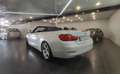 BMW 428 428iA Cabrio xDrive Blanco - thumbnail 3