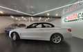 BMW 428 428iA Cabrio xDrive Blanc - thumbnail 13