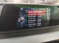 BMW 428 428iA Cabrio xDrive Blanco - thumbnail 35