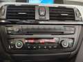 BMW 428 428iA Cabrio xDrive Blanco - thumbnail 15