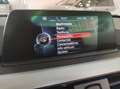 BMW 428 428iA Cabrio xDrive Blanco - thumbnail 33