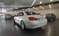 BMW 428 428iA Cabrio xDrive Blanc - thumbnail 4