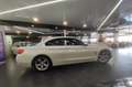 BMW 428 428iA Cabrio xDrive Blanc - thumbnail 21