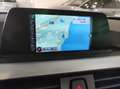 BMW 428 428iA Cabrio xDrive Blanco - thumbnail 9