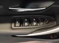 BMW 428 428iA Cabrio xDrive Blanco - thumbnail 27
