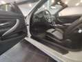 BMW 428 428iA Cabrio xDrive Blanc - thumbnail 25