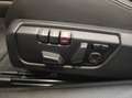 BMW 428 428iA Cabrio xDrive Blanc - thumbnail 8