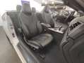 BMW 428 428iA Cabrio xDrive Blanc - thumbnail 39