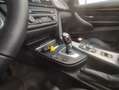BMW 428 428iA Cabrio xDrive Blanco - thumbnail 10