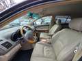 Lexus RX 350 Executive Memory Sitze Xenon Dyn. Kurvenlicht Klim Negro - thumbnail 7