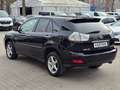 Lexus RX 350 Executive Memory Sitze Xenon Dyn. Kurvenlicht Klim Negro - thumbnail 6