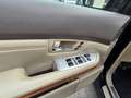 Lexus RX 350 Executive Memory Sitze Xenon Dyn. Kurvenlicht Klim Negro - thumbnail 15