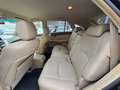 Lexus RX 350 Executive Memory Sitze Xenon Dyn. Kurvenlicht Klim Negro - thumbnail 8