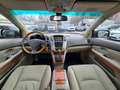 Lexus RX 350 Executive Memory Sitze Xenon Dyn. Kurvenlicht Klim Negro - thumbnail 11