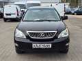 Lexus RX 350 Executive Memory Sitze Xenon Dyn. Kurvenlicht Klim Negro - thumbnail 2