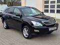 Lexus RX 350 Executive Memory Sitze Xenon Dyn. Kurvenlicht Klim Negro - thumbnail 3