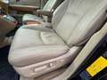 Lexus RX 350 Executive Memory Sitze Xenon Dyn. Kurvenlicht Klim Negro - thumbnail 16