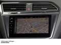 Volkswagen Tiguan 1.5 TSI Elegance DSG   IQ.Light   ACC   PDC   SHZ Noir - thumbnail 14