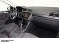 Volkswagen Tiguan 1.5 TSI Elegance DSG   IQ.Light   ACC   PDC   SHZ Noir - thumbnail 9