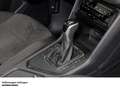 Volkswagen Tiguan 1.5 TSI Elegance DSG   IQ.Light   ACC   PDC   SHZ Noir - thumbnail 11