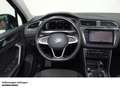 Volkswagen Tiguan 1.5 TSI Elegance DSG   IQ.Light   ACC   PDC   SHZ Noir - thumbnail 15