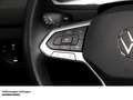Volkswagen Tiguan 1.5 TSI Elegance DSG   IQ.Light   ACC   PDC   SHZ Noir - thumbnail 18