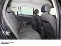 Volkswagen Tiguan 1.5 TSI Elegance DSG   IQ.Light   ACC   PDC   SHZ Noir - thumbnail 12