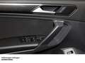 Volkswagen Tiguan 1.5 TSI Elegance DSG   IQ.Light   ACC   PDC   SHZ Noir - thumbnail 17