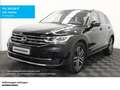 Volkswagen Tiguan 1.5 TSI Elegance DSG   IQ.Light   ACC   PDC   SHZ Noir - thumbnail 1