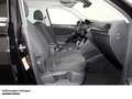 Volkswagen Tiguan 1.5 TSI Elegance DSG   IQ.Light   ACC   PDC   SHZ Noir - thumbnail 8
