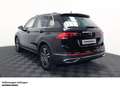 Volkswagen Tiguan 1.5 TSI Elegance DSG   IQ.Light   ACC   PDC   SHZ Noir - thumbnail 5