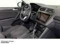 Volkswagen Tiguan 1.5 TSI Elegance DSG   IQ.Light   ACC   PDC   SHZ Schwarz - thumbnail 10