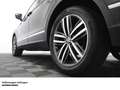 Volkswagen Tiguan 1.5 TSI Elegance DSG   IQ.Light   ACC   PDC   SHZ Noir - thumbnail 6