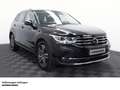 Volkswagen Tiguan 1.5 TSI Elegance DSG   IQ.Light   ACC   PDC   SHZ Noir - thumbnail 3
