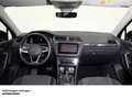 Volkswagen Tiguan 1.5 TSI Elegance DSG   IQ.Light   ACC   PDC   SHZ Noir - thumbnail 13