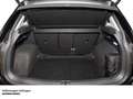 Volkswagen Tiguan 1.5 TSI Elegance DSG   IQ.Light   ACC   PDC   SHZ Noir - thumbnail 7