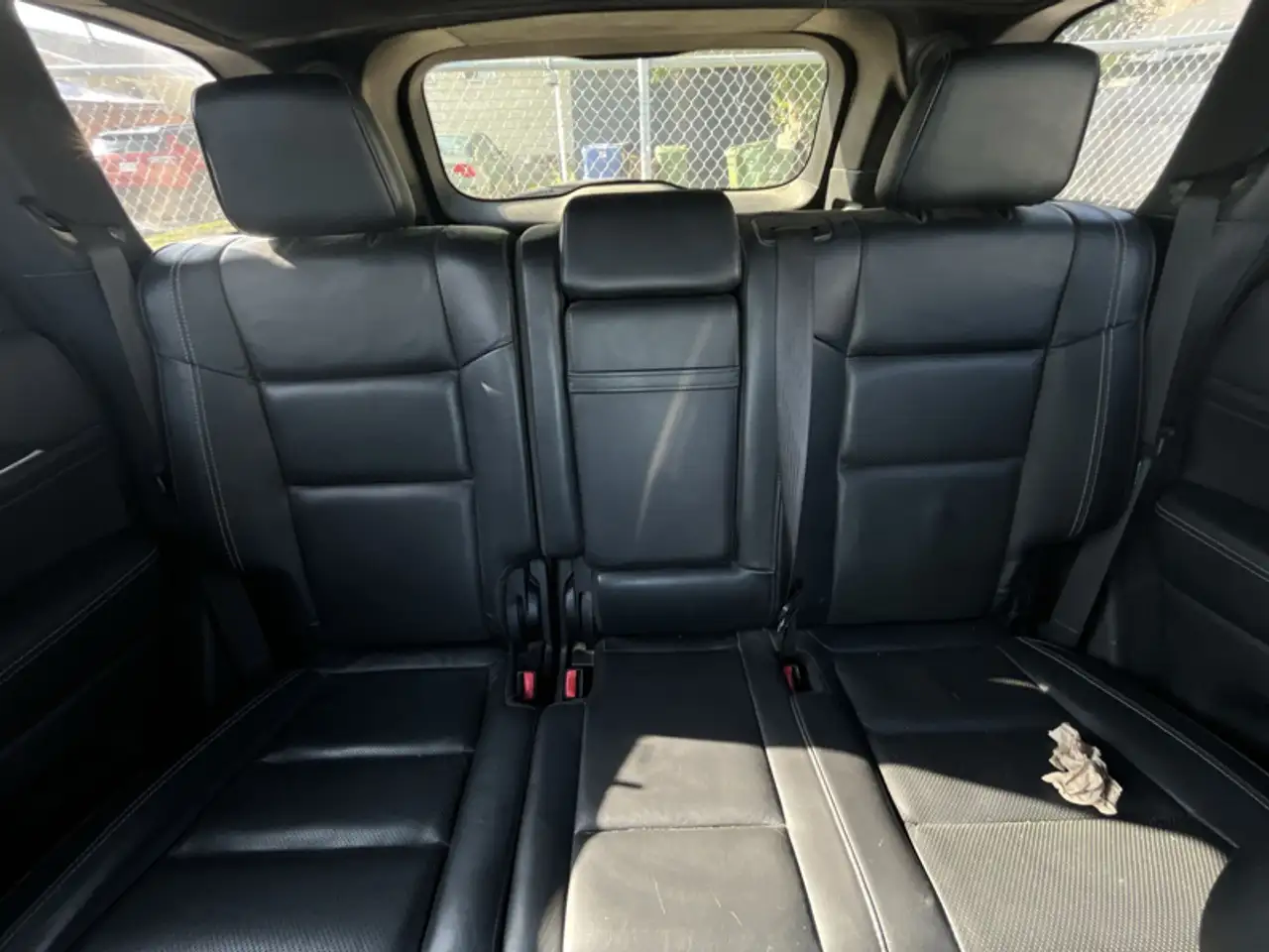 Jeep Grand Cherokee fotografie Jeep Grand Cherokee