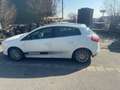 Fiat Bravo 1.6 Multijet 16V DPF Emotion Wit - thumbnail 9