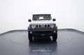 Suzuki Jimny 1.5 102cv 5 Porte 4 Posti A/T Cambio Automatico Grigio - thumbnail 2