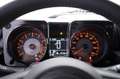 Suzuki Jimny 1.5 102cv 5 Porte 4 Posti A/T Cambio Automatico Grigio - thumbnail 12