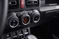 Suzuki Jimny 1.5 102cv 5 Porte 4 Posti A/T Cambio Automatico Grigio - thumbnail 14