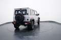 Suzuki Jimny 1.5 102cv 5 Porte 4 Posti A/T Cambio Automatico Grigio - thumbnail 6