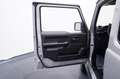 Suzuki Jimny 1.5 102cv 5 Porte 4 Posti A/T Cambio Automatico Grigio - thumbnail 9