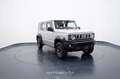 Suzuki Jimny 1.5 102cv 5 Porte 4 Posti A/T Cambio Automatico Grigio - thumbnail 8