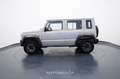 Suzuki Jimny 1.5 102cv 5 Porte 4 Posti A/T Cambio Automatico Grigio - thumbnail 3