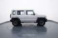 Suzuki Jimny 1.5 102cv 5 Porte 4 Posti A/T Cambio Automatico Grigio - thumbnail 7