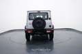 Suzuki Jimny 1.5 102cv 5 Porte 4 Posti A/T Cambio Automatico Grigio - thumbnail 5