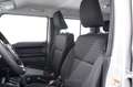 Suzuki Jimny 1.5 102cv 5 Porte 4 Posti A/T Cambio Automatico Grigio - thumbnail 10