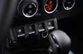 Suzuki Jimny 1.5 102cv 5 Porte 4 Posti A/T Cambio Automatico Grigio - thumbnail 15